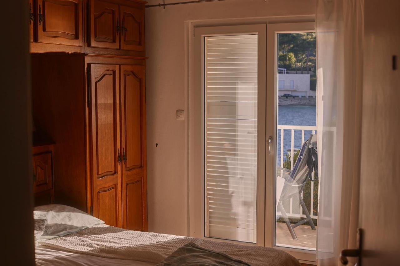 Apartman Blaga Повляна Экстерьер фото