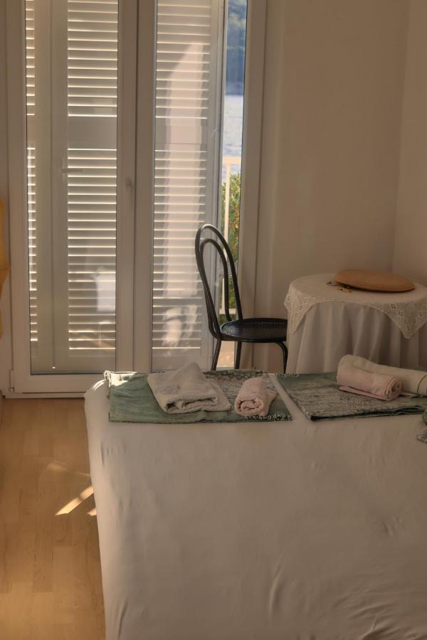 Apartman Blaga Повляна Экстерьер фото