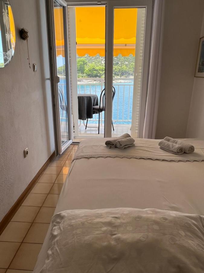Apartman Blaga Повляна Экстерьер фото