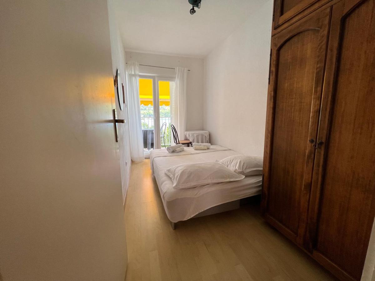 Apartman Blaga Повляна Экстерьер фото