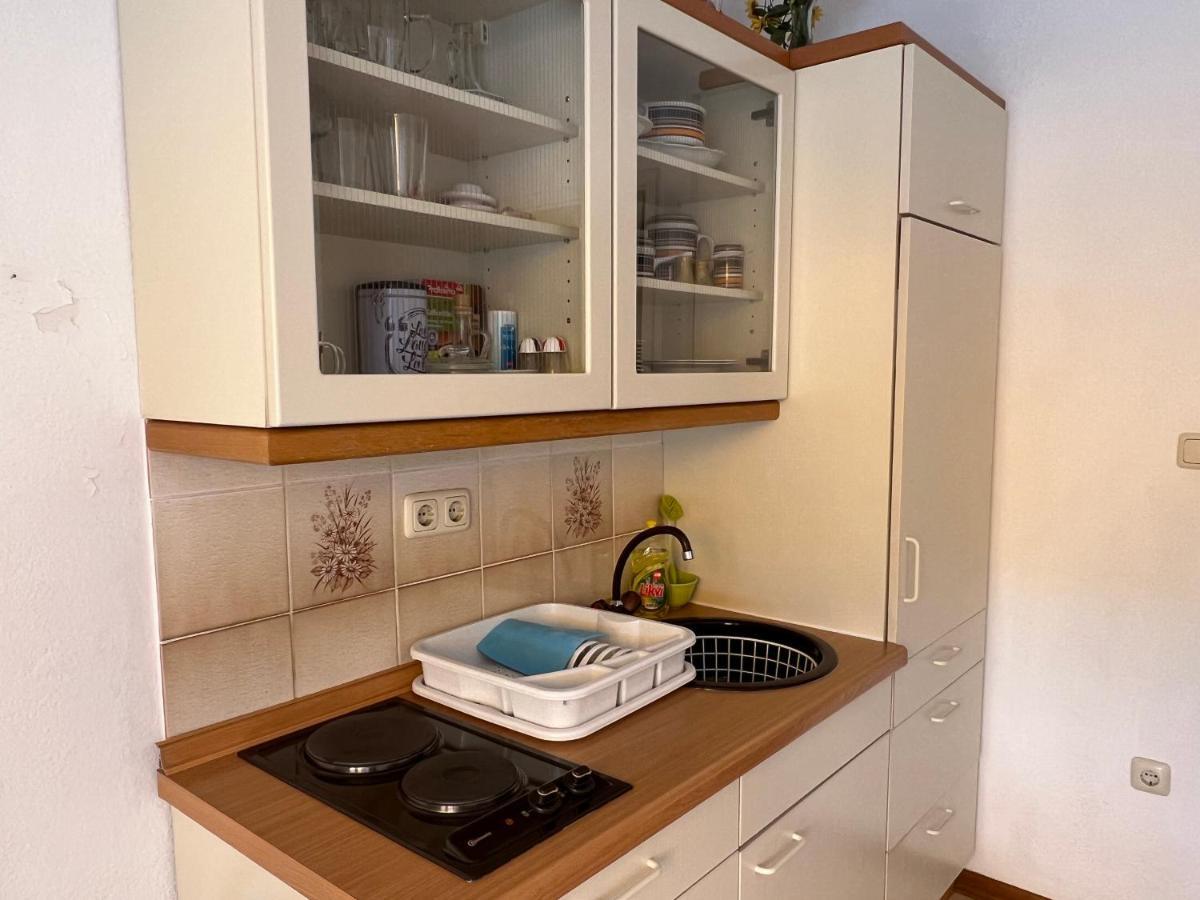 Apartman Blaga Повляна Экстерьер фото
