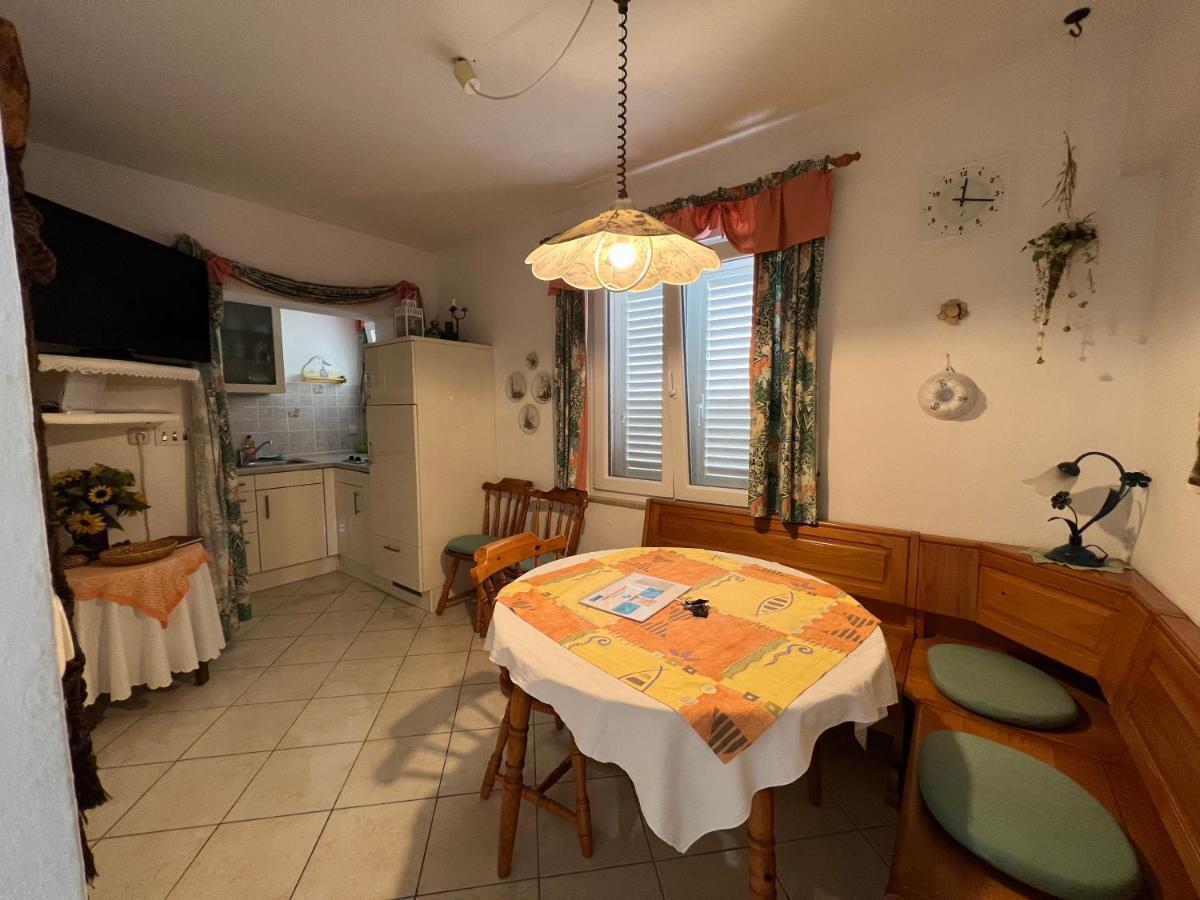 Apartman Blaga Повляна Экстерьер фото