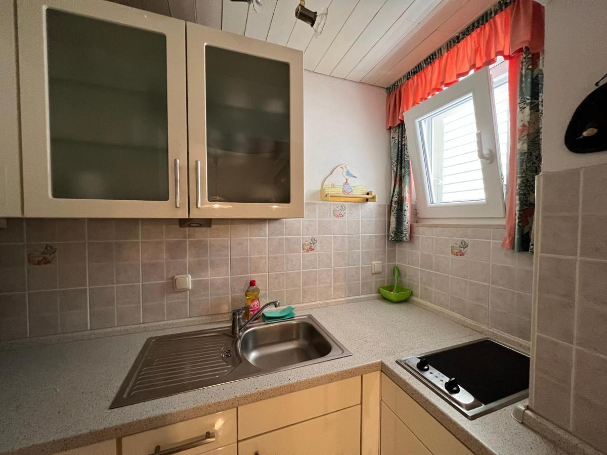 Apartman Blaga Повляна Экстерьер фото